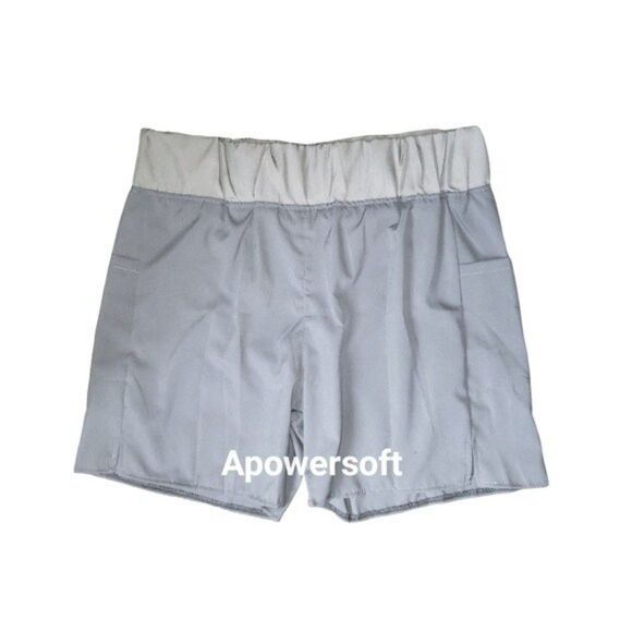 Other - Quick Dry Athletic/Swim Trunks (0712)